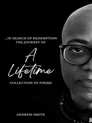 cover image of In Search of Redemption